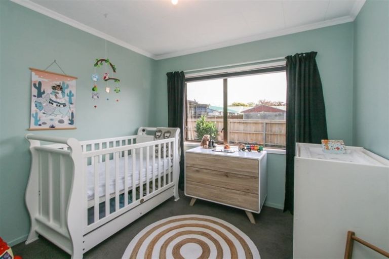 Photo of property in 73 Rewa Street, Inglewood, 4330