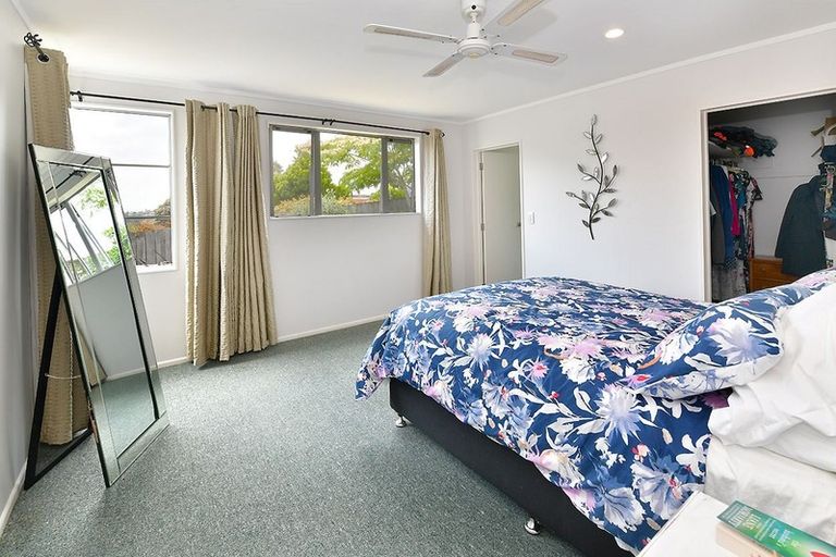 Photo of property in 37a Brightside Road, Stanmore Bay, Whangaparaoa, 0932