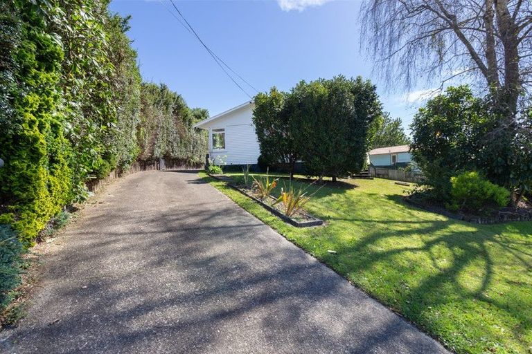 Photo of property in 15 Robin Street, Selwyn Heights, Rotorua, 3015