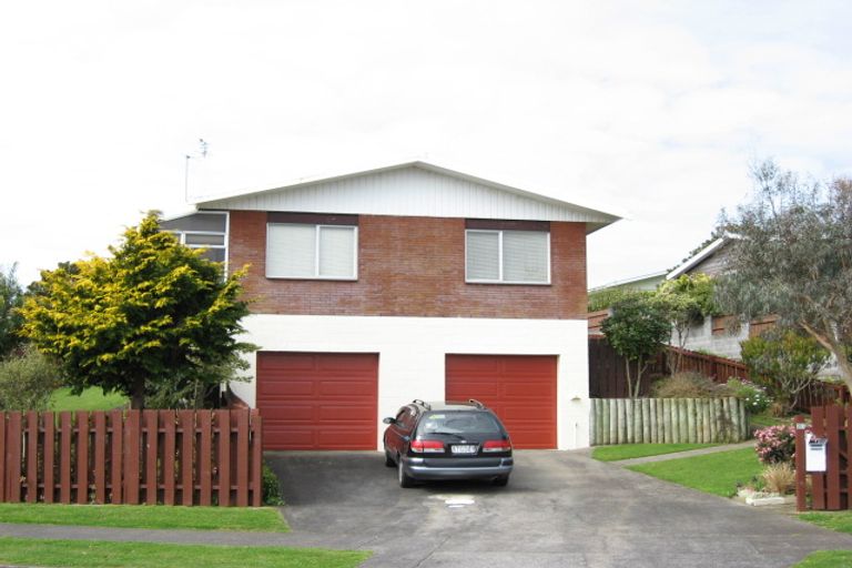 Photo of property in 20 Lantana Avenue, Bell Block, New Plymouth, 4312
