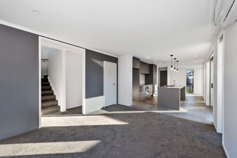 Photo of property in 32 Voight Avenue, Chartwell, Hamilton, 3210