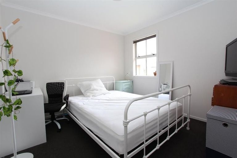 Photo of property in 10 Chiefs Court, Hamilton East, Hamilton, 3216