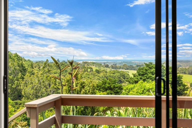 Photo of property in 35 Lawrence Road, Mangawhai, Kaiwaka, 0573