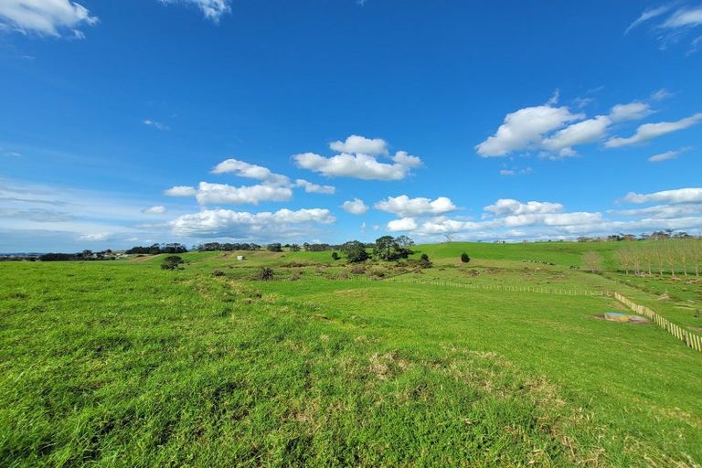 Photo of property in 110a Colville Road, Dargaville, 0371