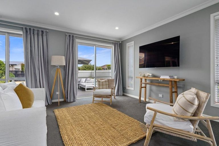 Photo of property in 10 Pengover Avenue, Leamington, Cambridge, 3432