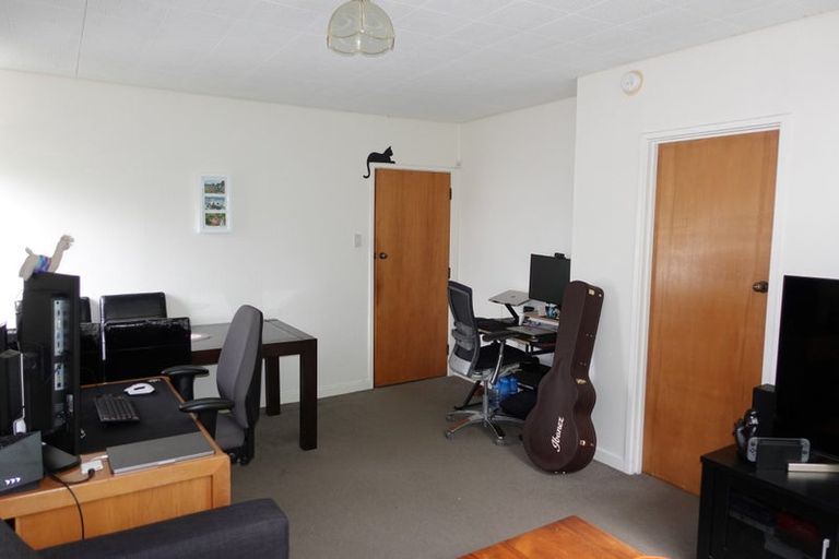 Photo of property in 374 Tinakori Road, Thorndon, Wellington, 6011