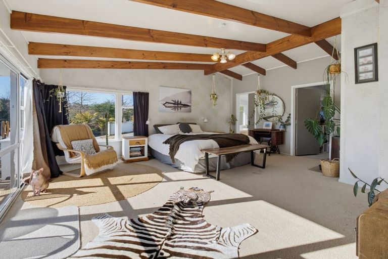 Photo of property in 8 Flett Road, Lower Moutere, Upper Moutere, 7175