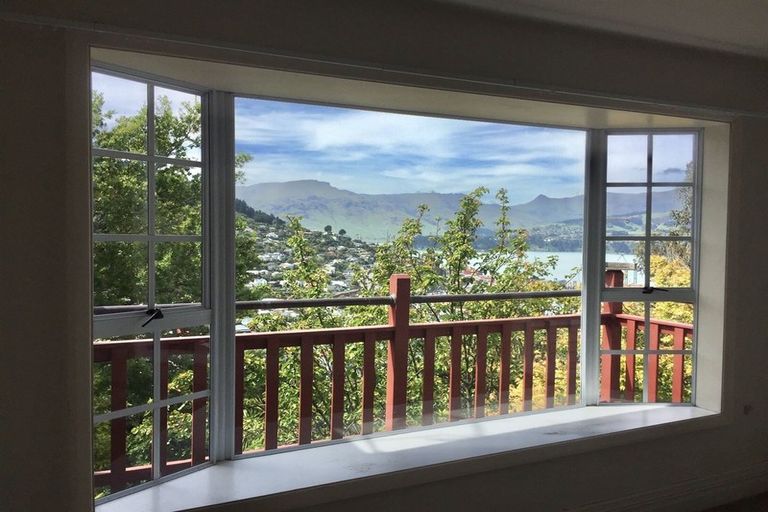 Photo of property in 2 Selwyn Lane, Lyttelton, 8082