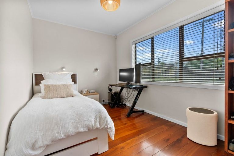 Photo of property in 272 Sandringham Road, Sandringham, Auckland, 1025