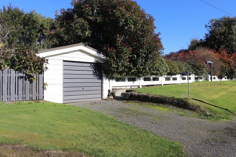 Photo of property in 10 Lorne Dacre Road, Lorneville, Invercargill, 9876