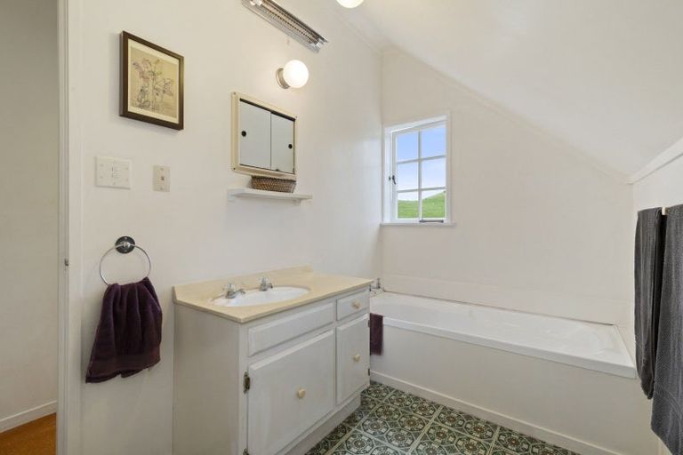 Photo of property in 173 Dunn Road, Ararimu, Drury, 2579