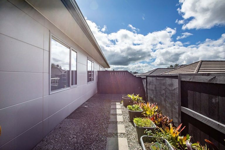 Photo of property in 11b Yanicks Crescent, Fitzroy, Hamilton, 3206