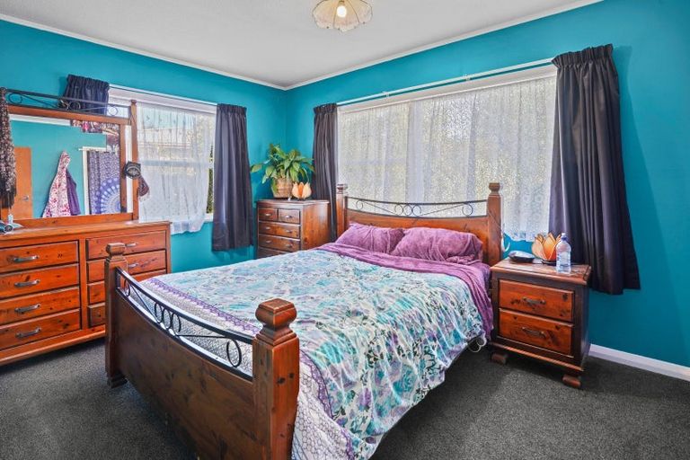 Photo of property in 33 Pitfure Road, Wakefield, 7025