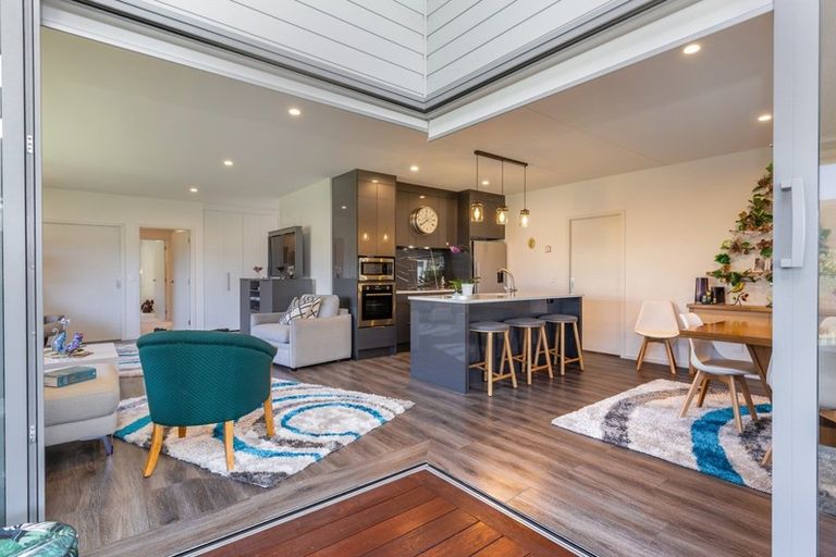 Photo of property in 14 Wai Kite Kite Place, Motuoapa, Turangi, 3382