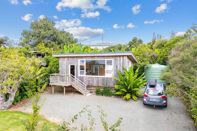Photo of property in 391 Tara Road, Mangawhai, Kaiwaka, 0573