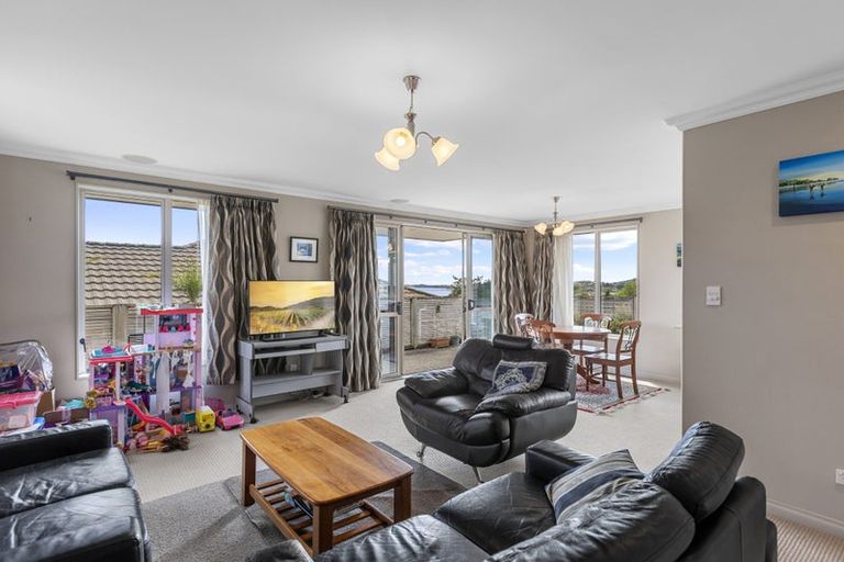 Photo of property in 18/17 Simmonds Grove, Greerton, Tauranga, 3112