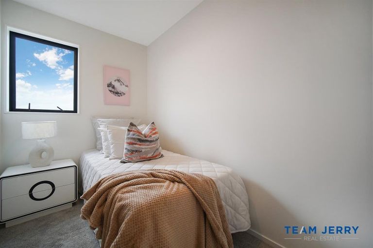 Photo of property in 1 Archibald Lane, Opaheke, Papakura, 2113