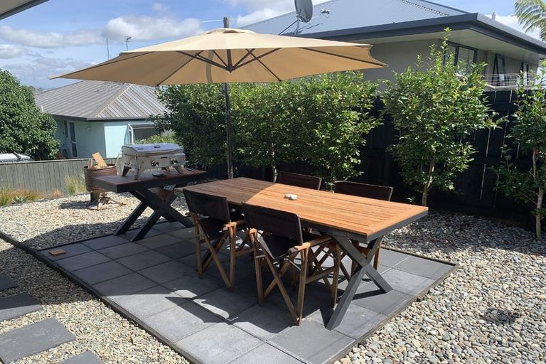 Photo of property in 426 Suffolk Road, Stoke, Nelson, 7011