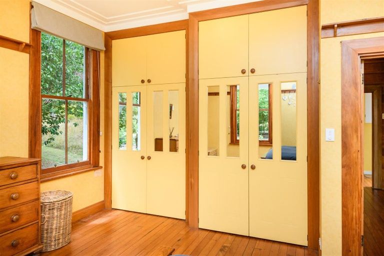 Photo of property in 512a Parewanui Road, Bulls, 4894