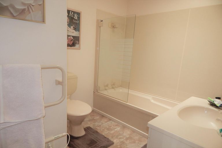 Photo of property in 215 Rangitane Road, Kerikeri, 0294