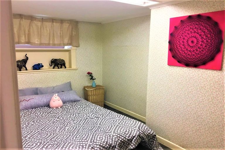 Photo of property in 9 Francis Street, Hauraki, Auckland, 0622