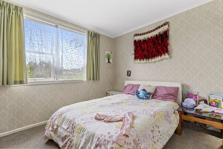 Photo of property in 23 Tongariro Road, Turangi, 3334