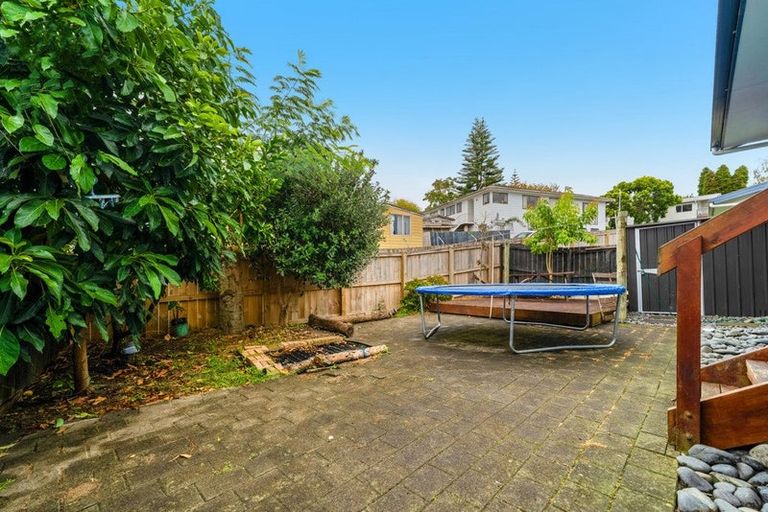 Photo of property in 39 Malaspina Place, Papatoetoe, Auckland, 2025