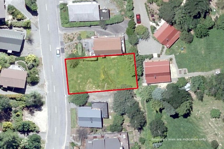 Photo of property in 63 Chalet Crescent, Hanmer Springs, 7334