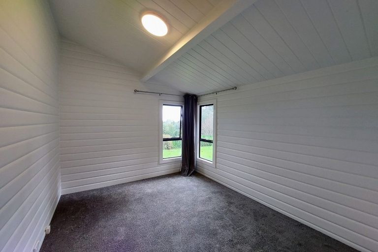 Photo of property in 609 Horseshoe Bush Road, Waitoki, Albany, 0794