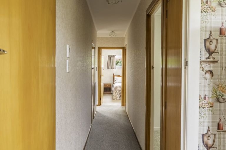 Photo of property in 4a Panakareao Street, Kaitaia, 0410