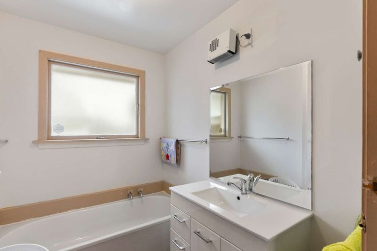 Photo of property in 43 Nicholls Road, Halswell, Christchurch, 8025