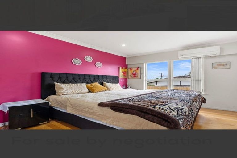 Photo of property in 15 Queen Street, Papakura, 2110