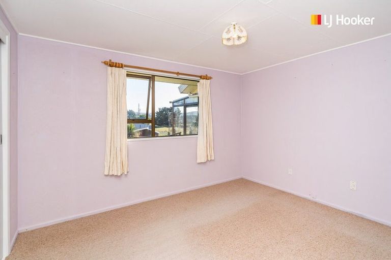 Photo of property in 5 Roseness Street, Palmerston, 9430