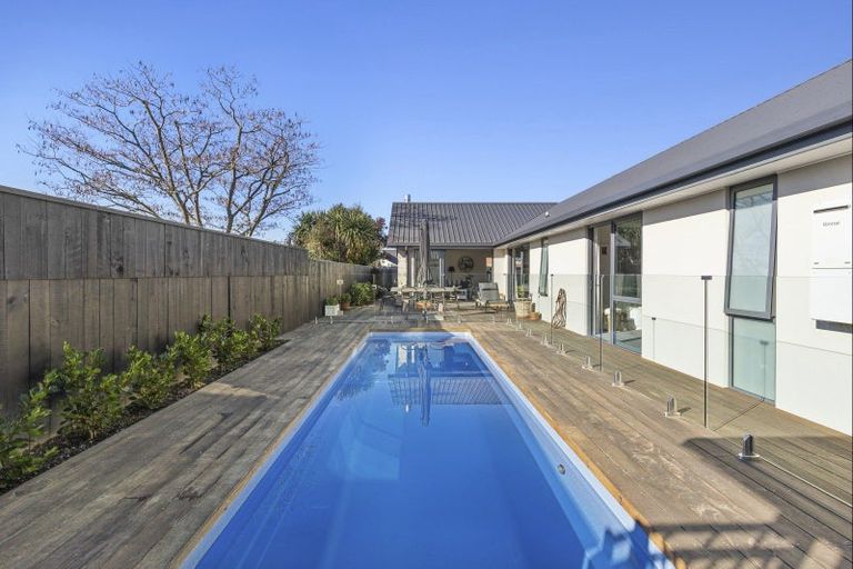 Photo of property in 10 Michael Myers Street, Motueka, 7120