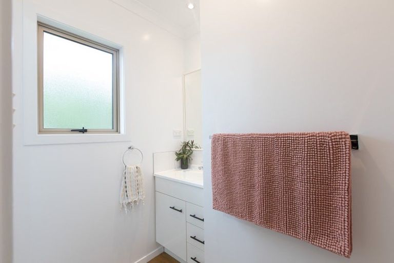 Photo of property in 7d Strathmore Street, Morrinsville, 3300