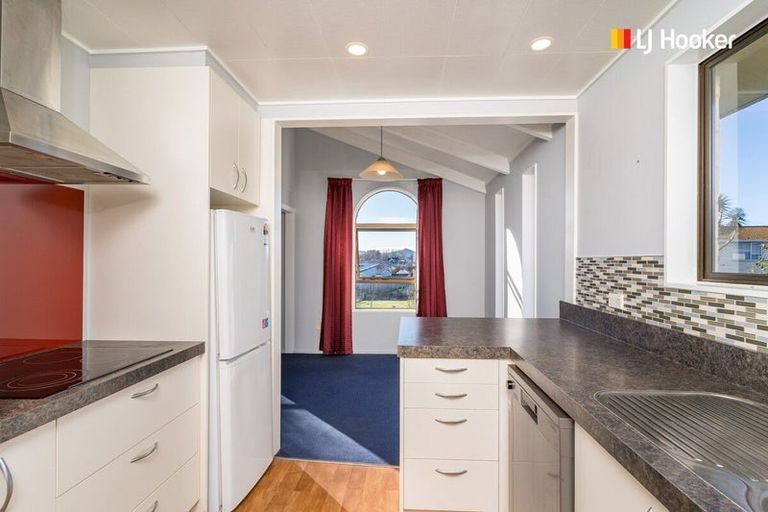 Photo of property in 5 Roseness Street, Palmerston, 9430