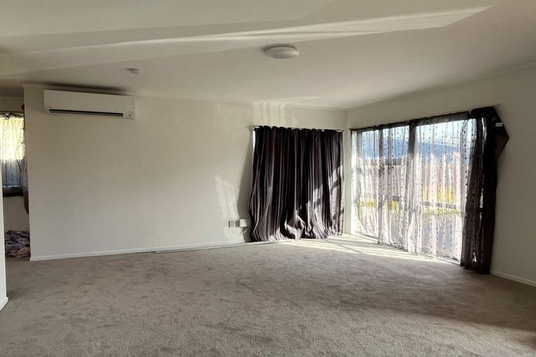 Photo of property in 3/380 Great South Road, Papatoetoe, Auckland, 2025