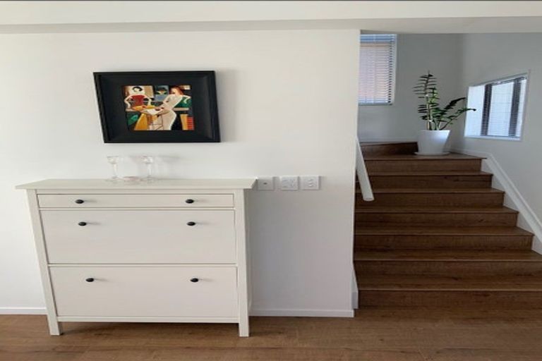 Photo of property in 88 Bellbird Street, Papakura, 2110