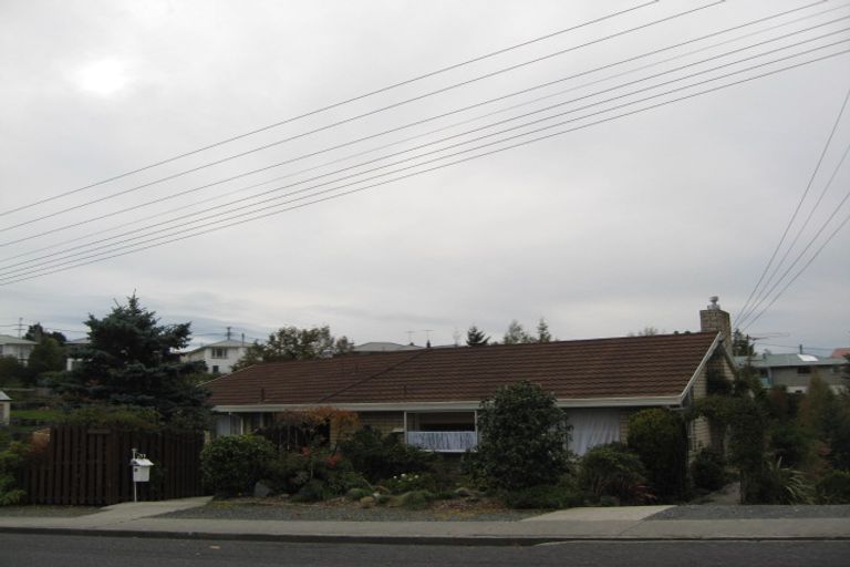 Photo of property in 57 Wilson Road, Balclutha, 9230