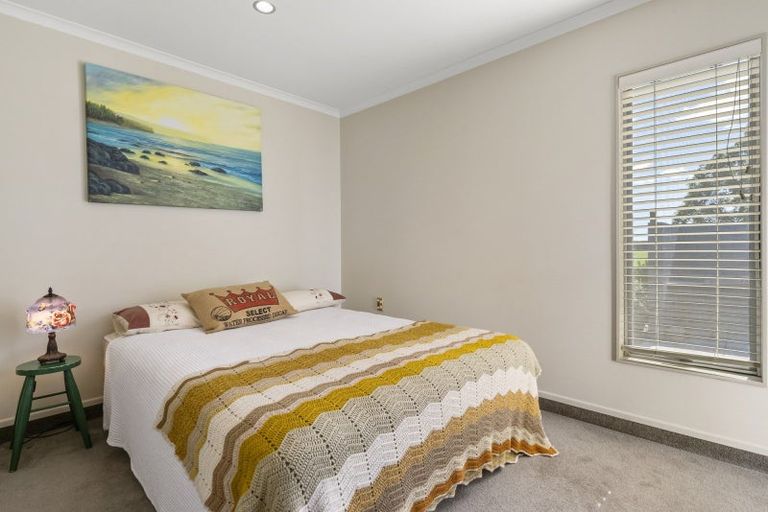 Photo of property in 108 Te Tumu Road, Paengaroa, Te Puke, 3189