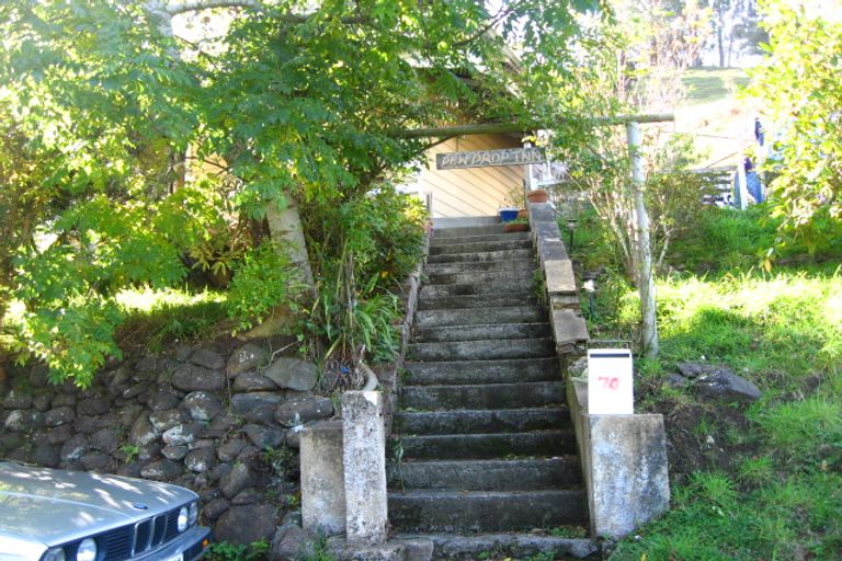 Photo of property in 70 Selwyn Street, North East Valley, Dunedin, 9010