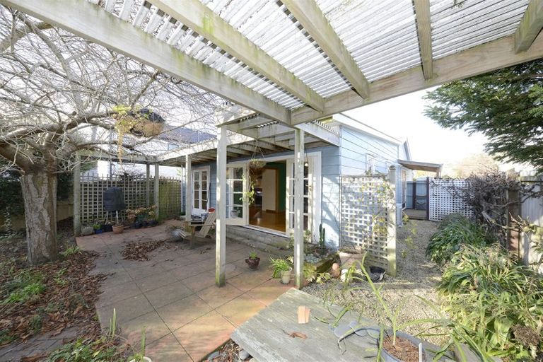 Photo of property in 27 Swanns Road, Richmond, Christchurch, 8013