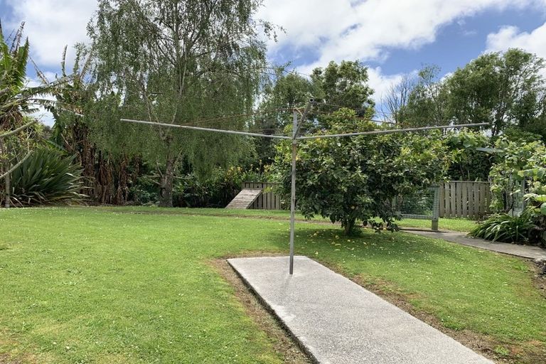 Photo of property in 152b Mill Road, Otaki, 5512