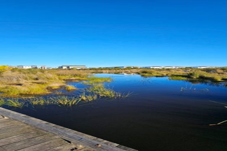 Photo of property in 88 Bellbird Street, Papakura, 2110