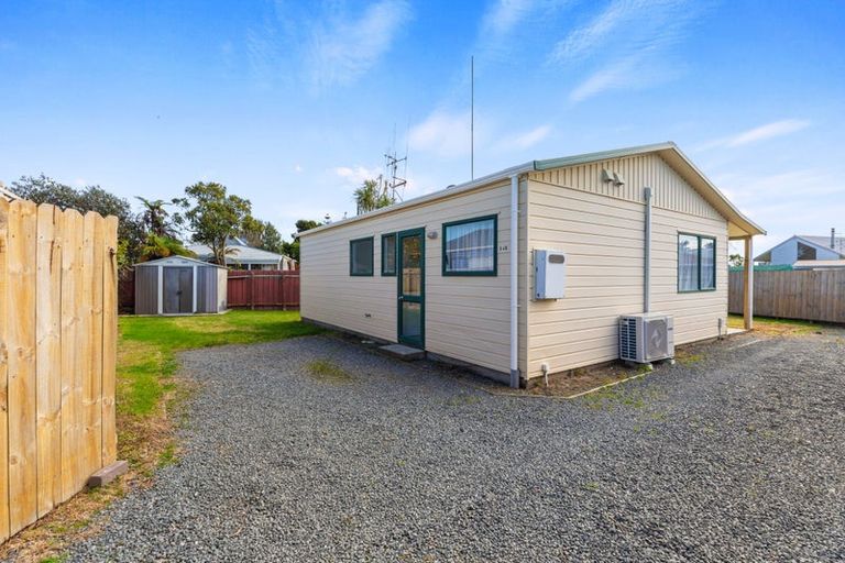 Photo of property in 84b Eversham Road, Mount Maunganui, 3116