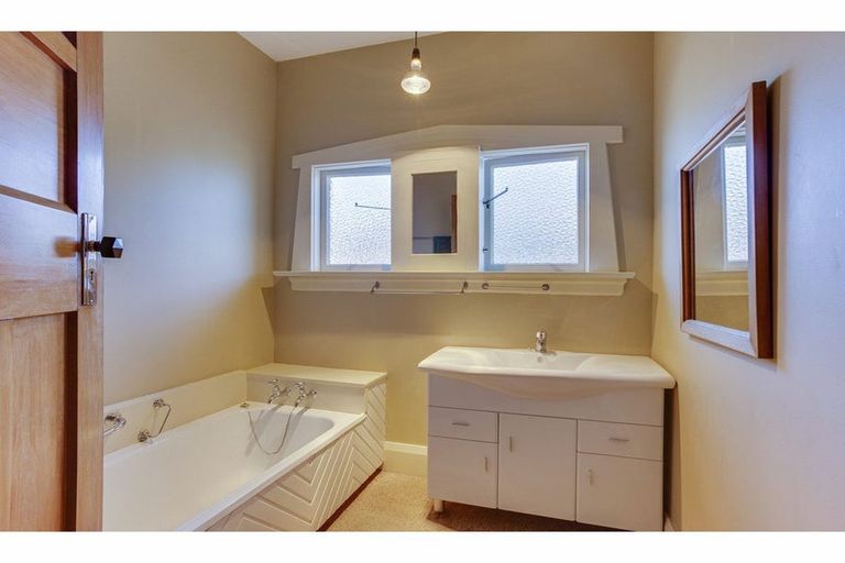 Photo of property in 137 Otipua Road, Watlington, Timaru, 7910