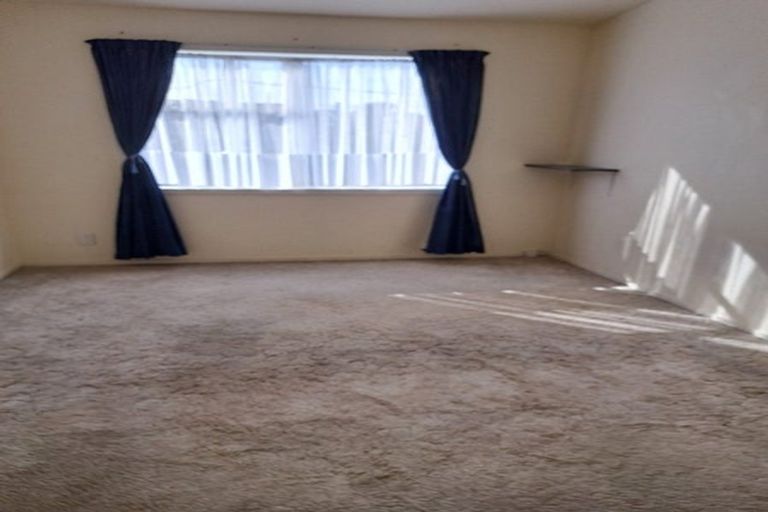 Photo of property in 42 Plunket Avenue, Petone, Lower Hutt, 5012