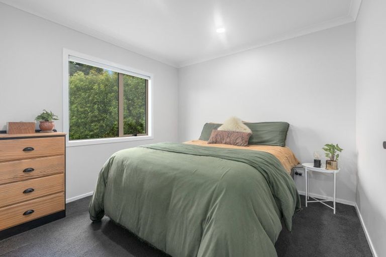 Photo of property in 7d Strathmore Street, Morrinsville, 3300