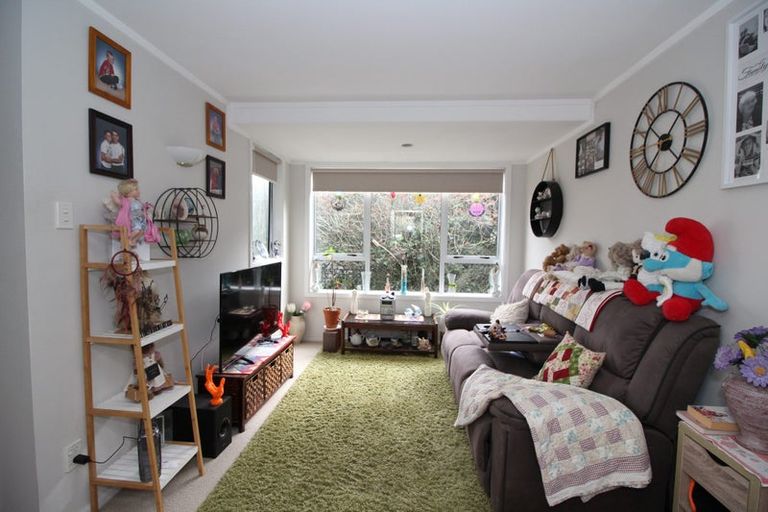 Photo of property in 4/6 Muirend Avenue, Tokoroa, 3420