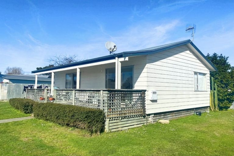 Photo of property in 8 Rimu Place, Taradale, Napier, 4112